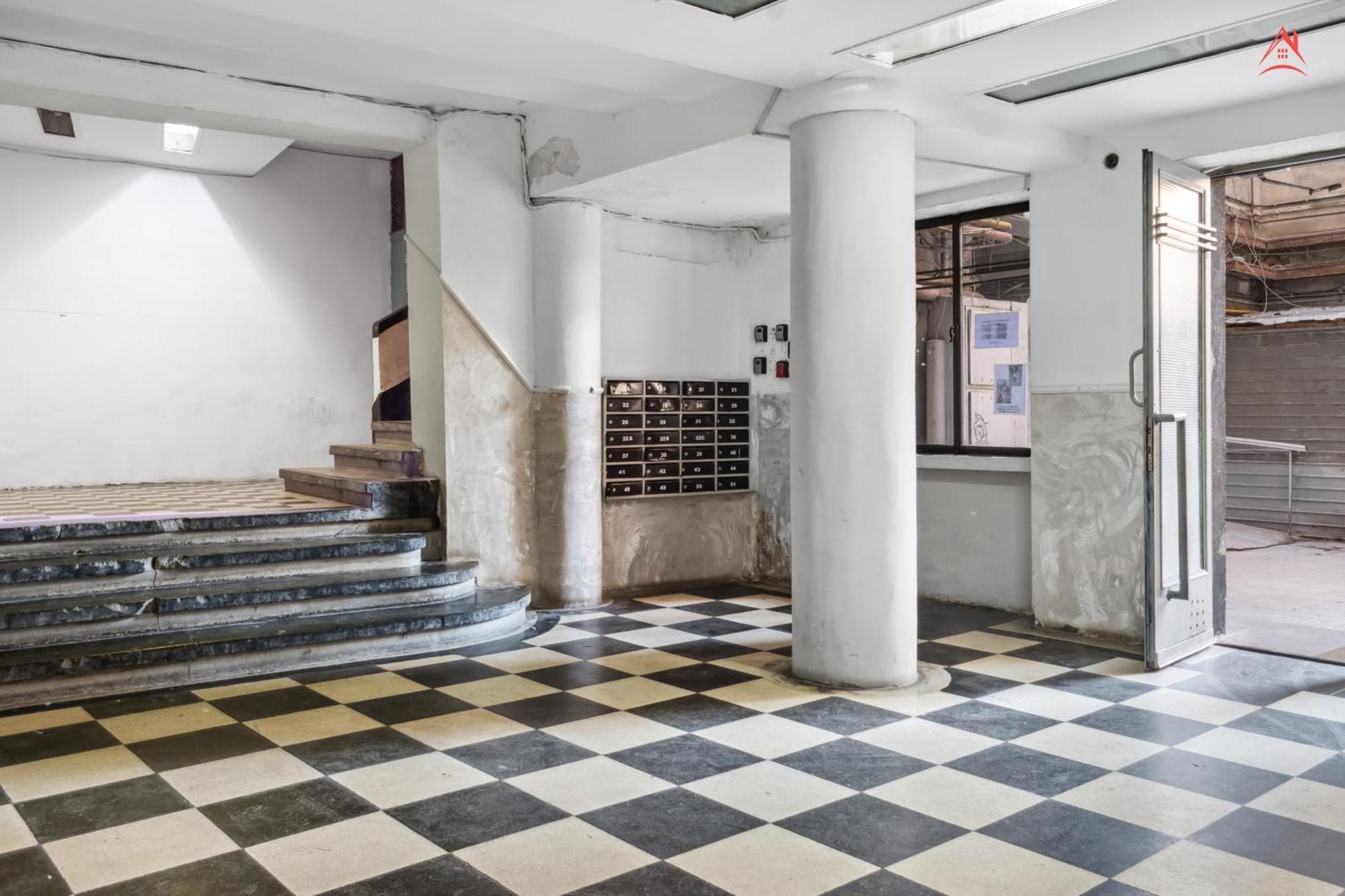 Apartmán Old Town Studio City Center 23A Bukurešť Exteriér fotografie